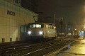 BB 9270(3)